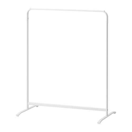 IKEA clothing rack thumbnail