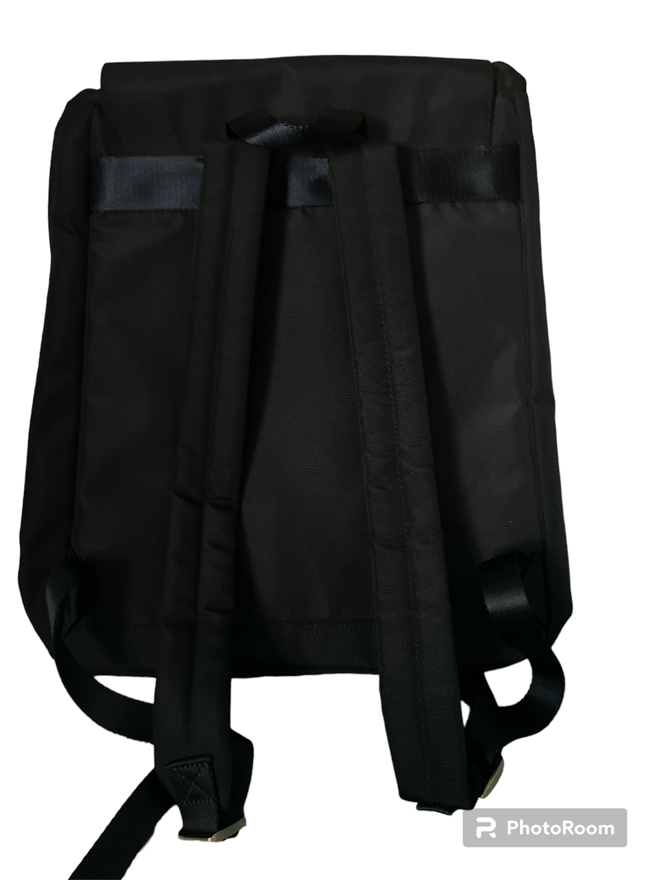 Hilfiger BackPack, midnight blue image indicator(2)