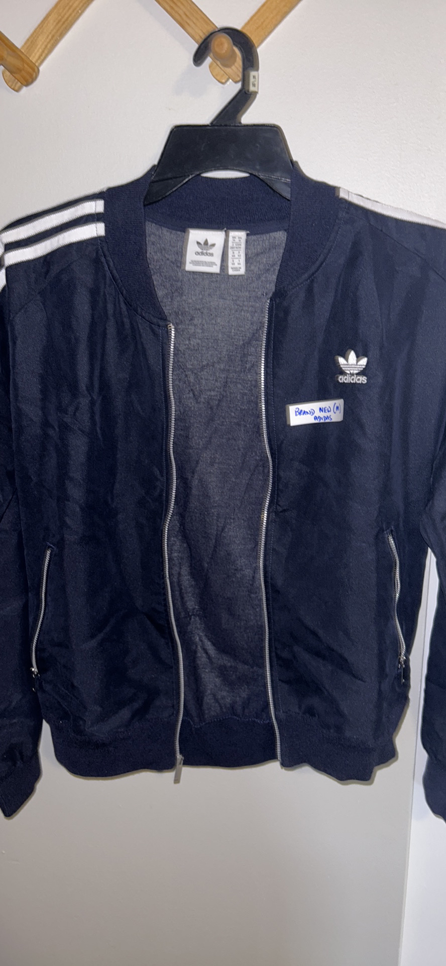 Clothing