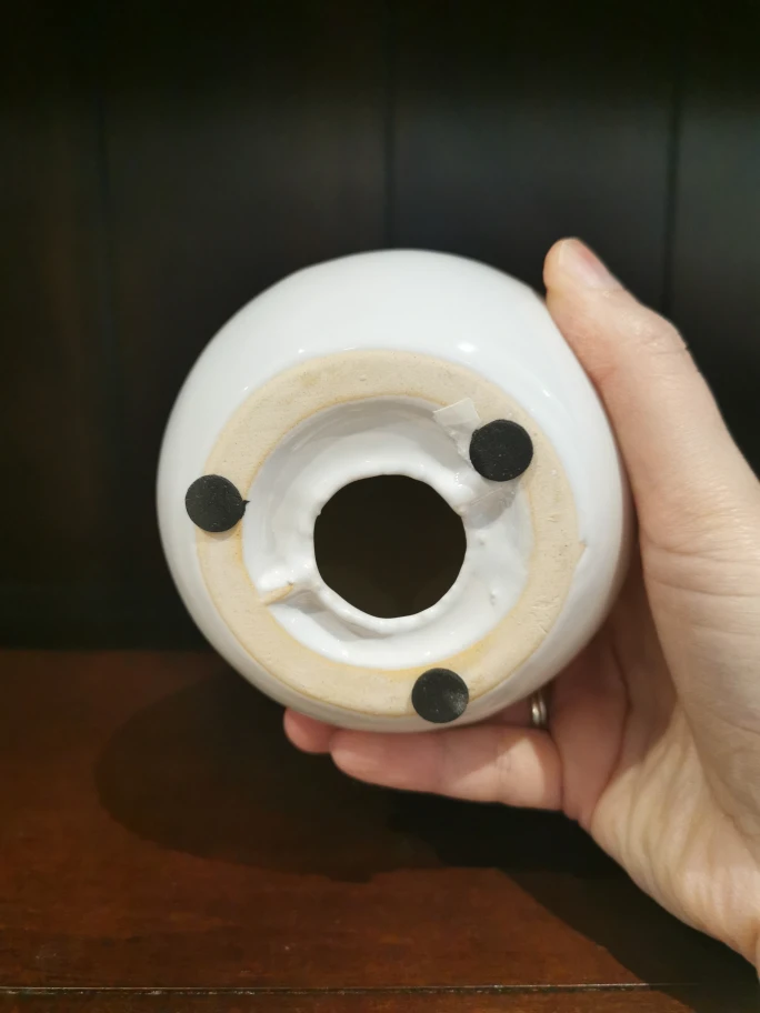 Decorative 🍐 Pear! image indicator(3)