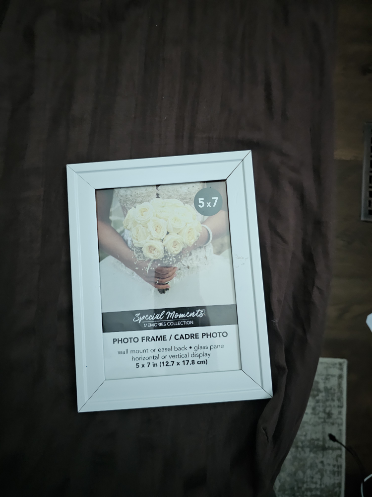 picture frame thumbnail