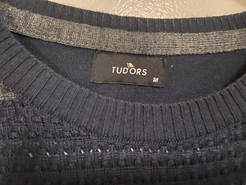 Sweater  #freecycle - photo 2