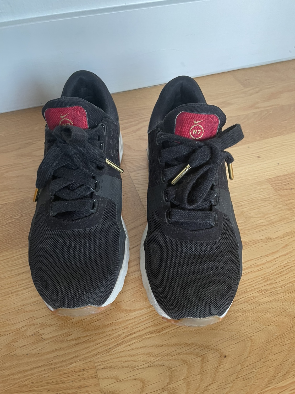 Nike Air Max N7 image indicator(2)