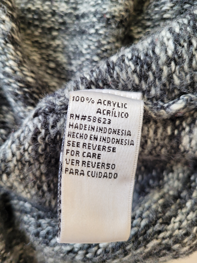 Women's Fall/Winter Mini Dress With String image indicator(4)