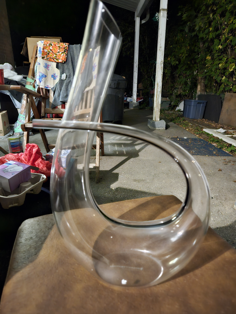 decanter image indicator(2)