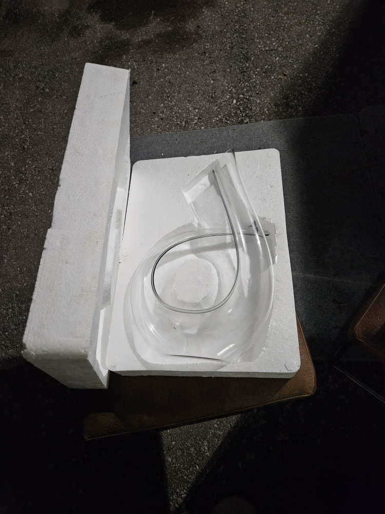 decanter image indicator(4)