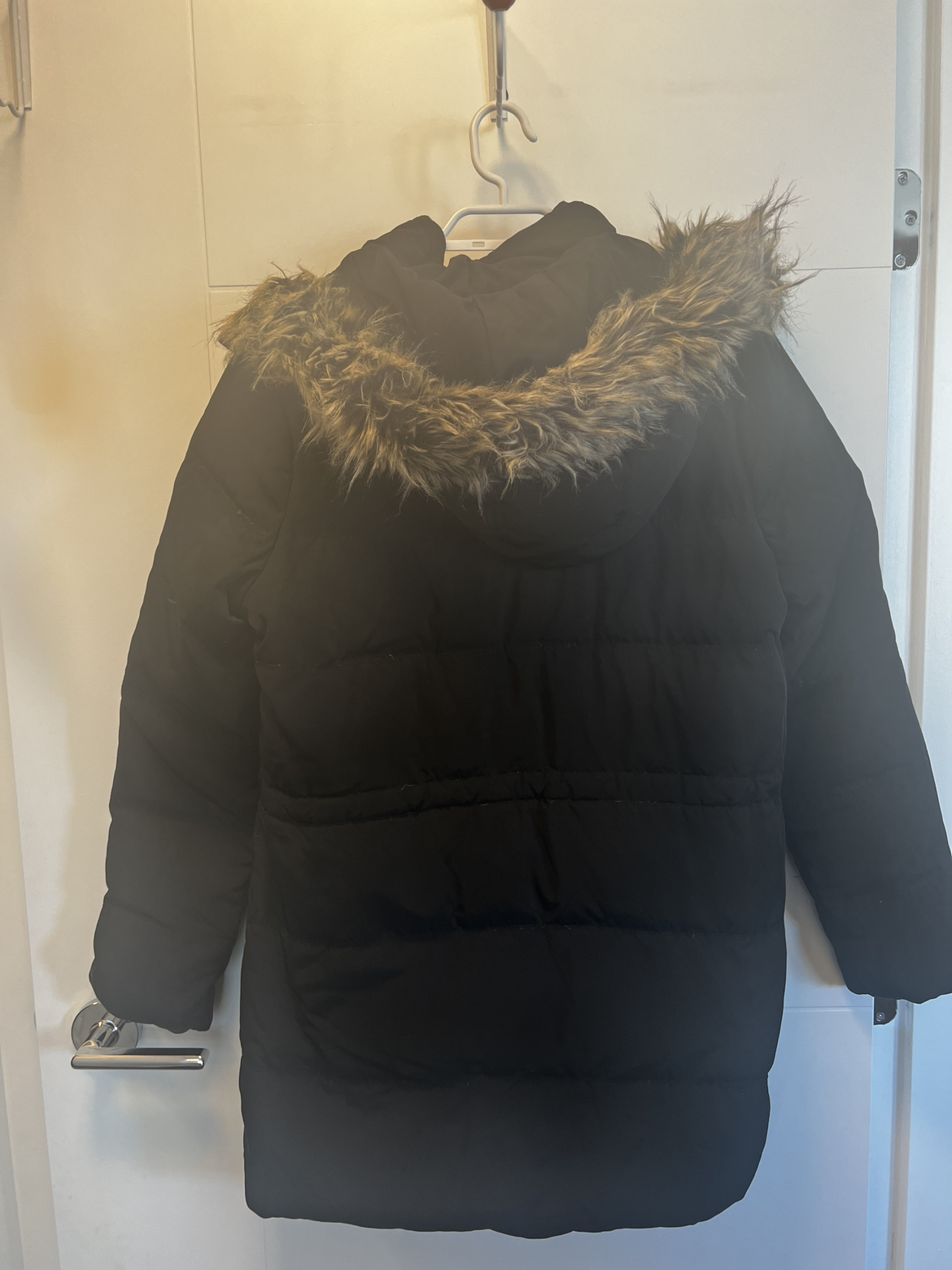 Roxy - Down Jacket - photo 2