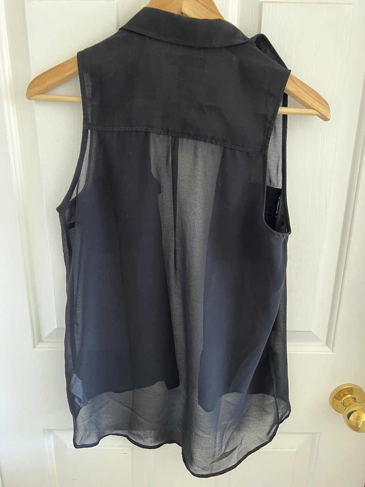 Boouse image indicator(2)