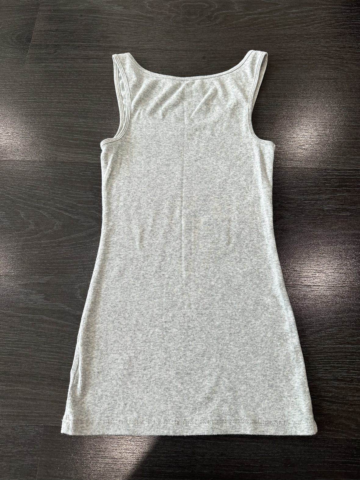 Gap Tank Top - photo 2