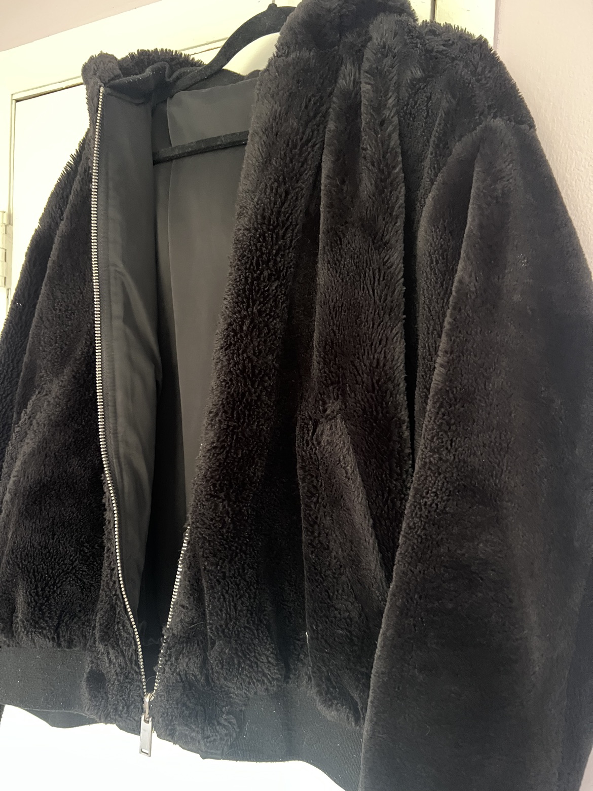 Zara Jacket - photo 4