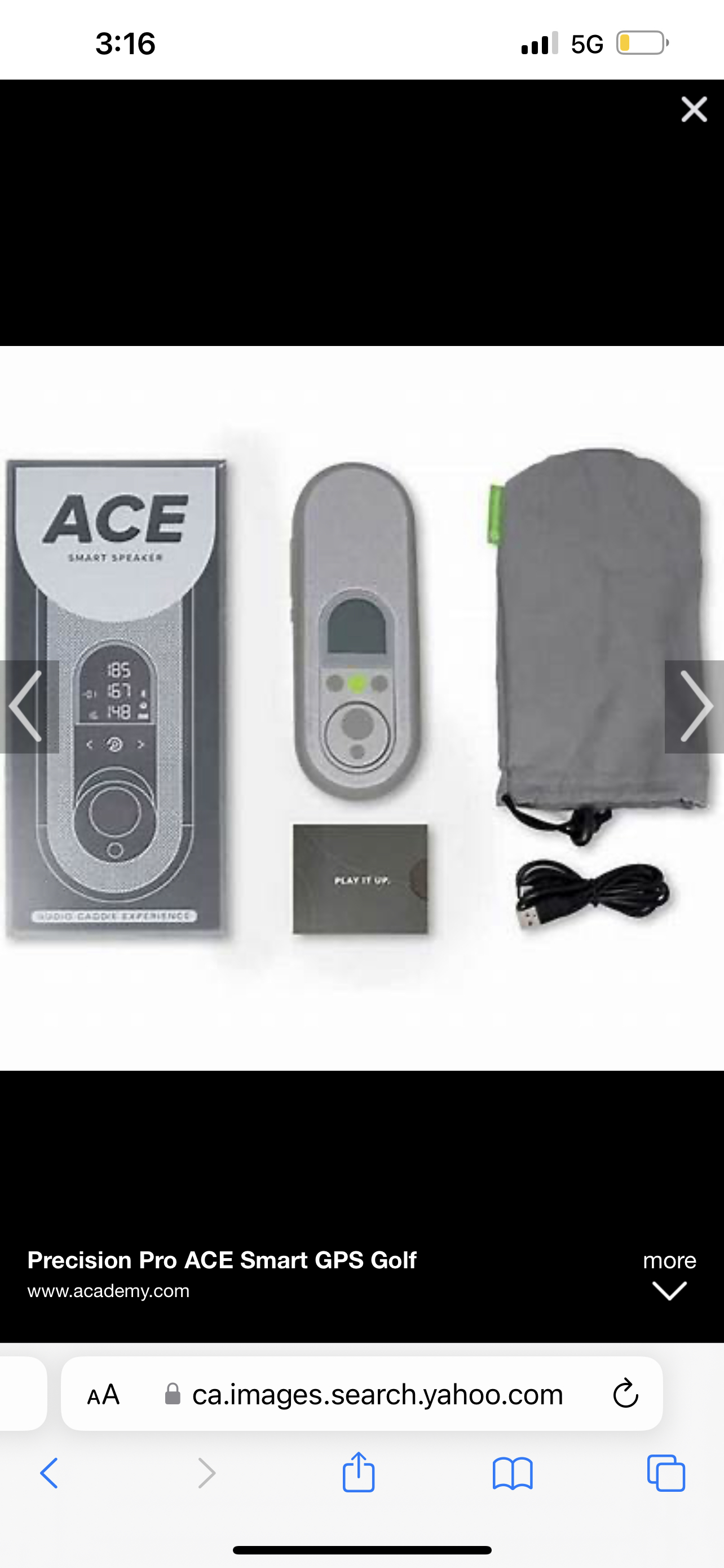 precision pro ace gps tracker and speaker image indicator(2)