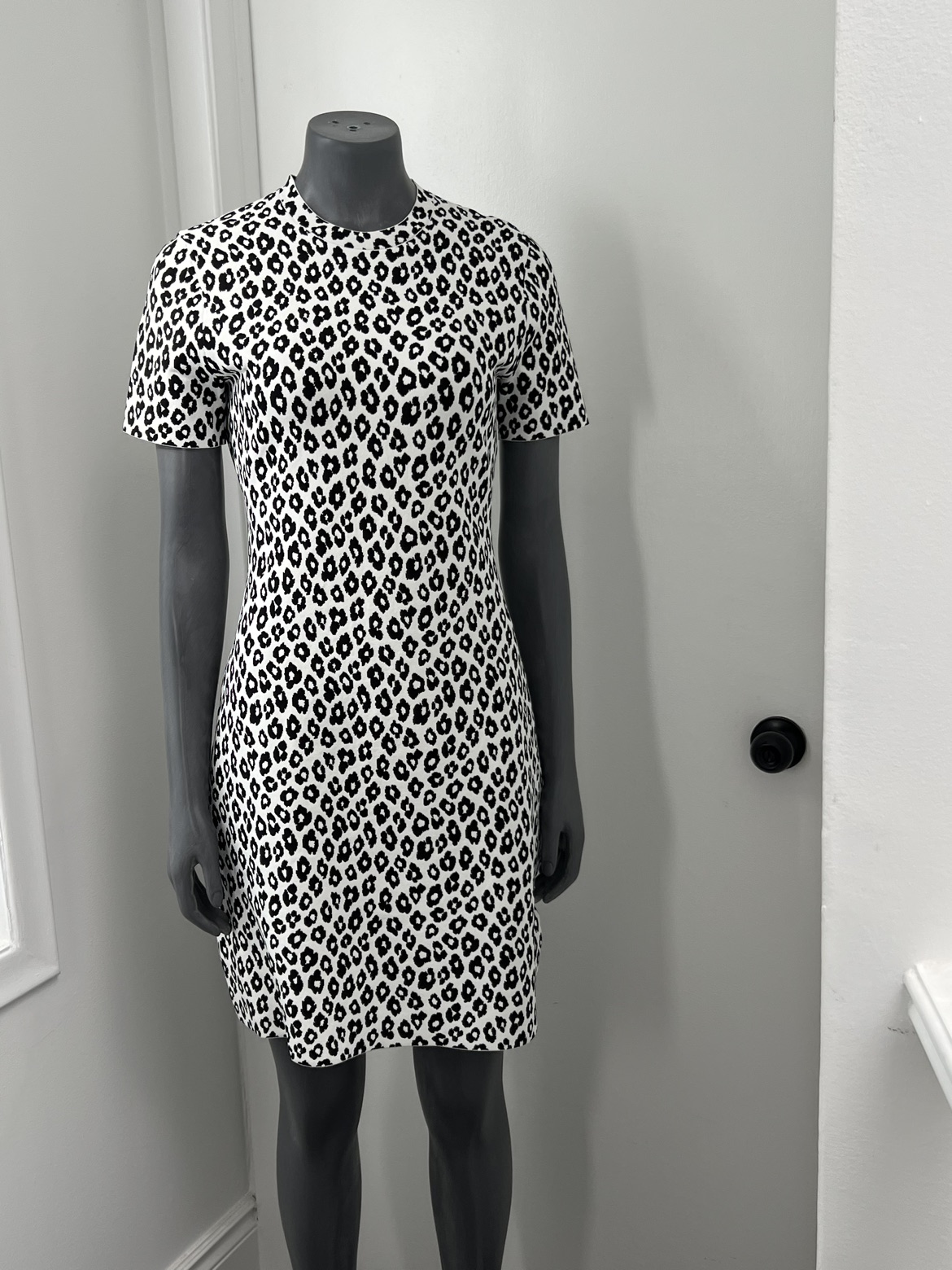 Theory dress image indicator(2)