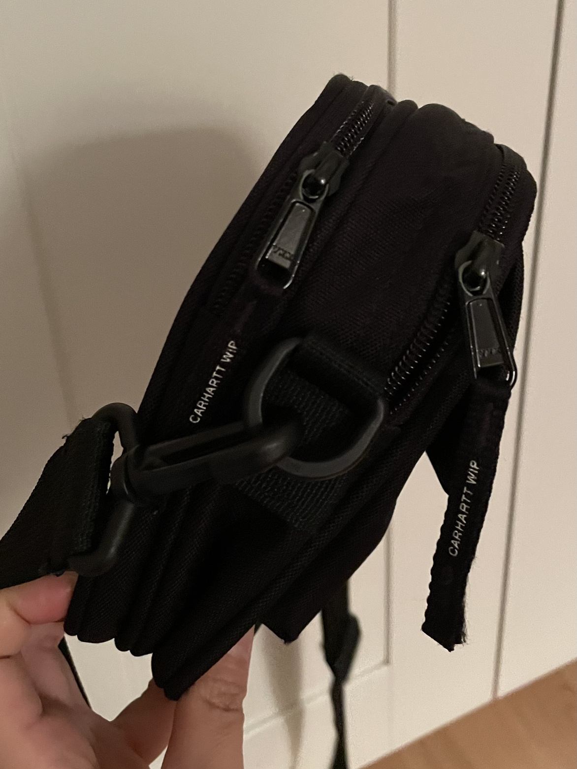 Carhartt WIP Crossbody - photo 3