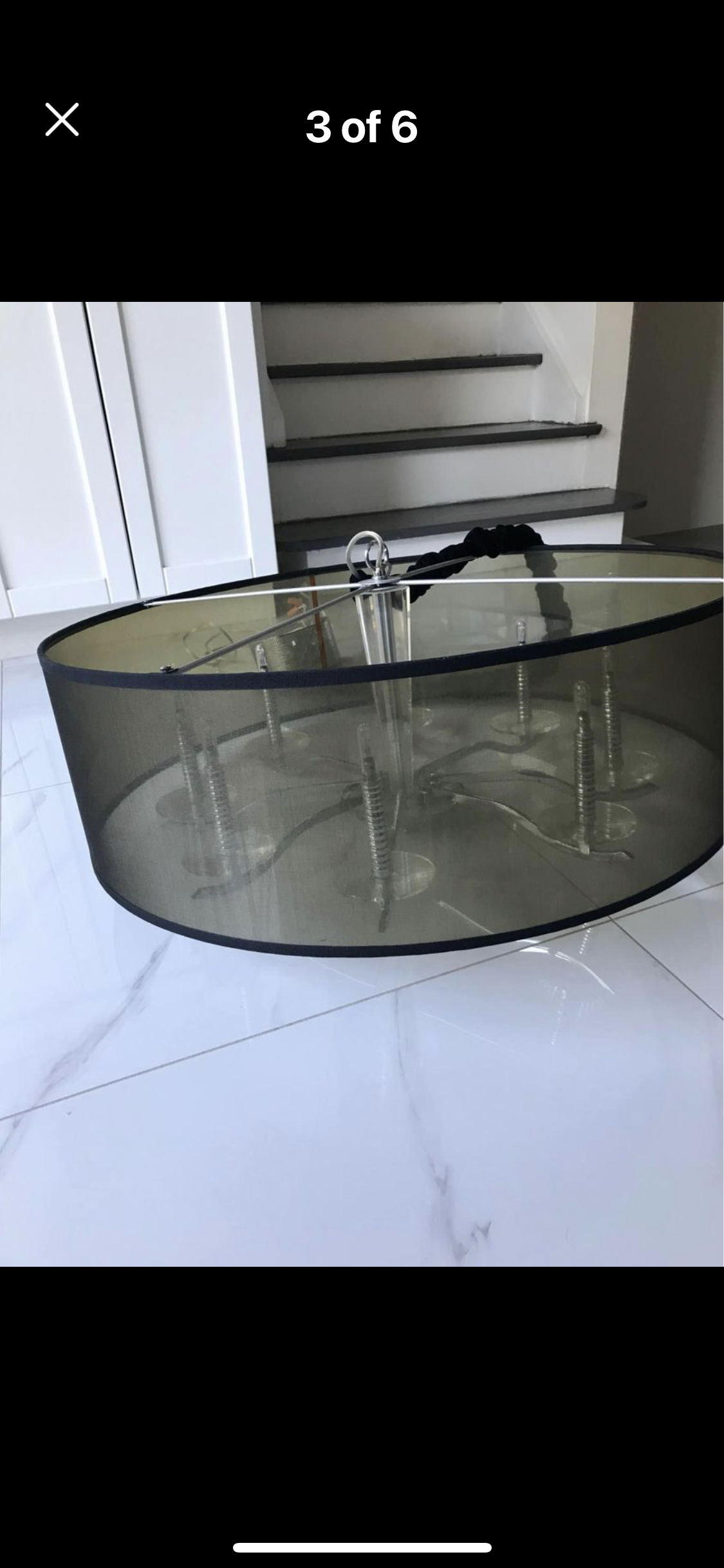 Light fixture image indicator(4)