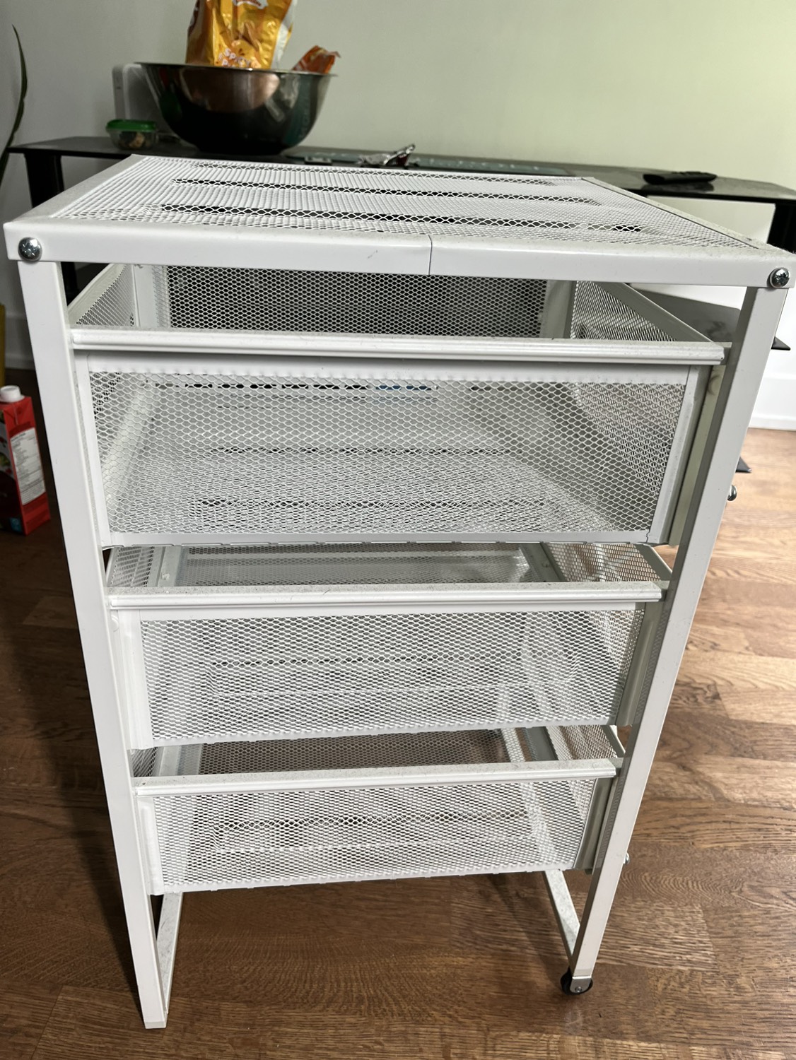 IKEA drawer for sale