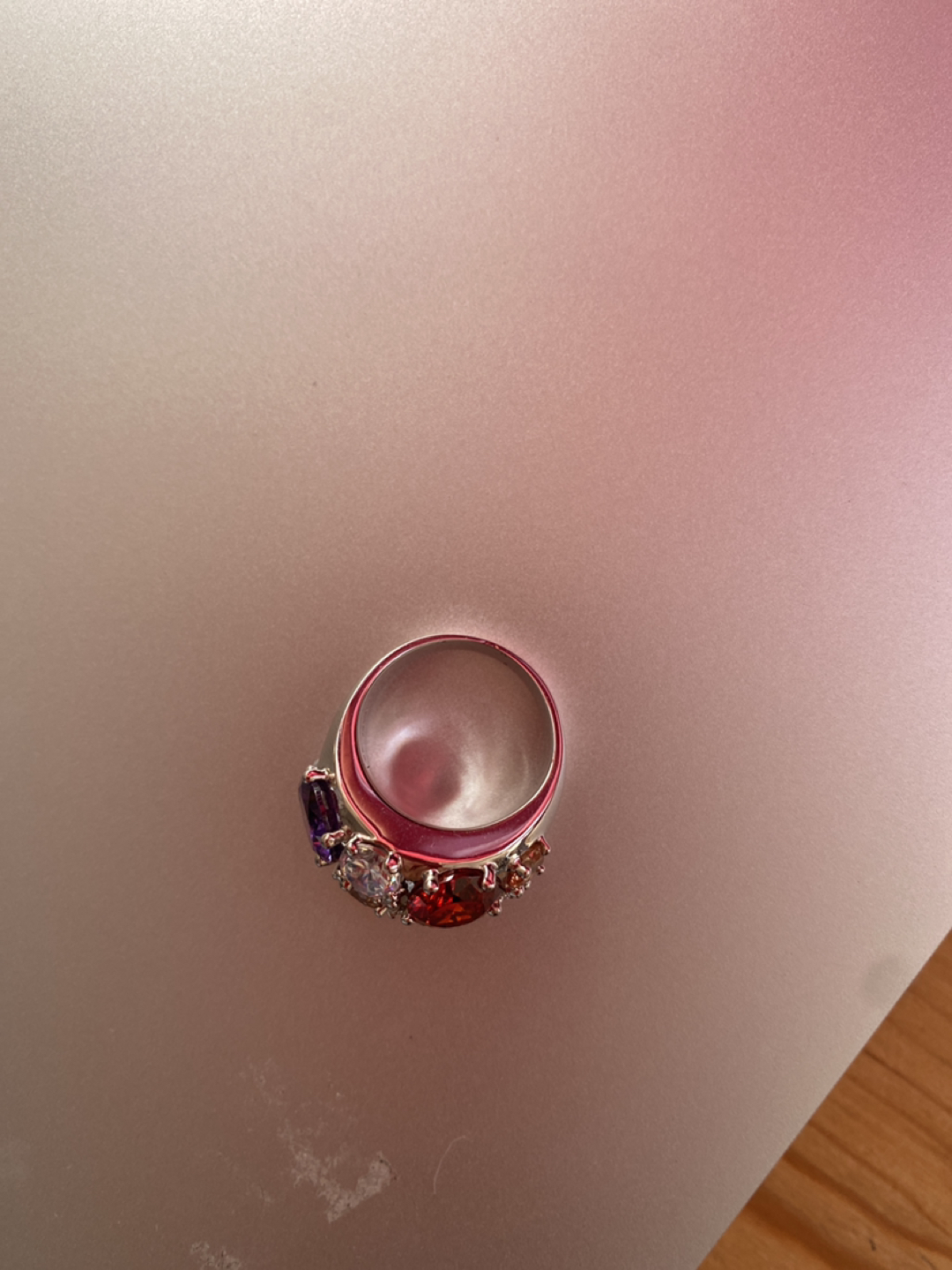 Ring thumbnail