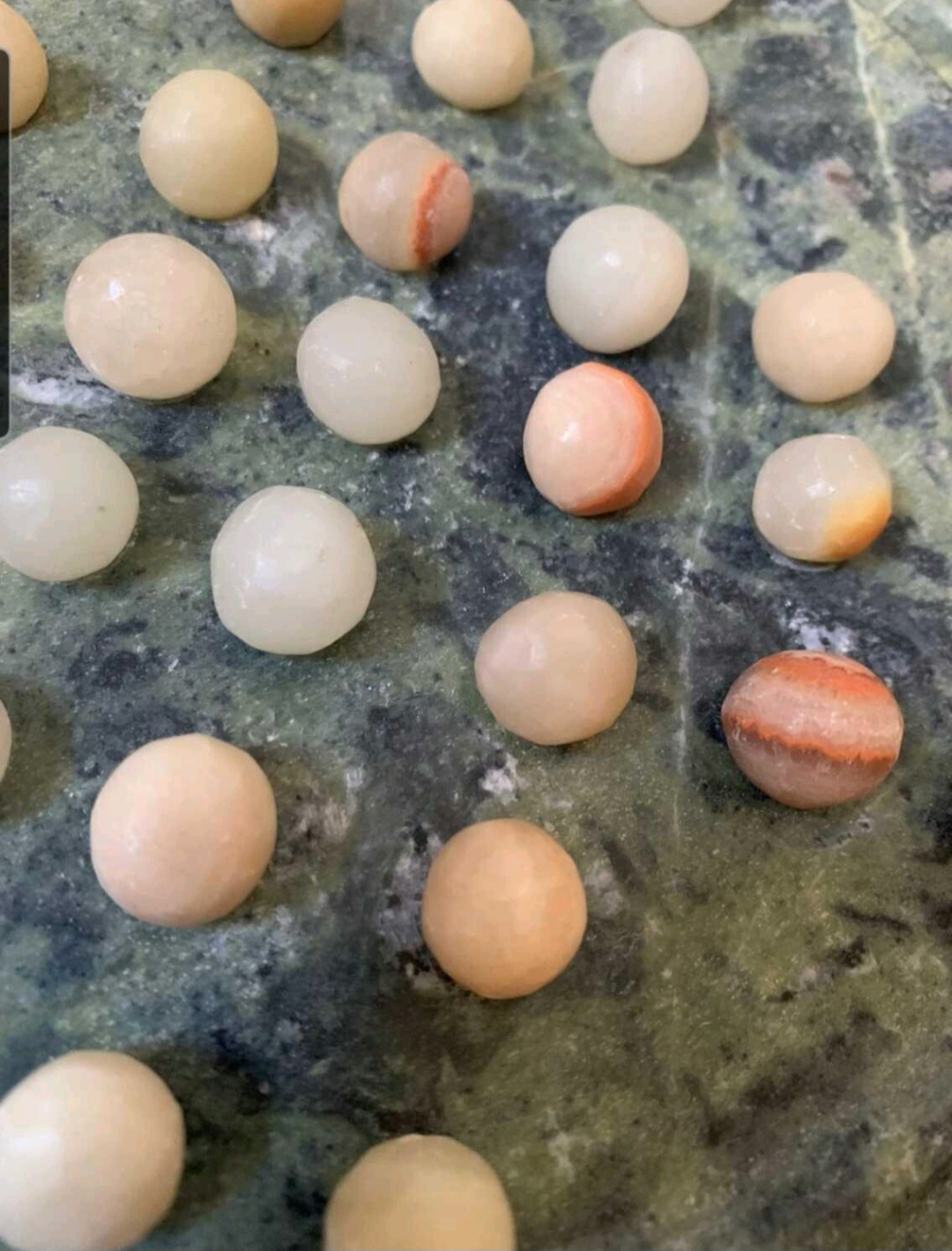 VINTAGE SOLITAIRE THE BOARD GAME 🇨🇦 image indicator(2)