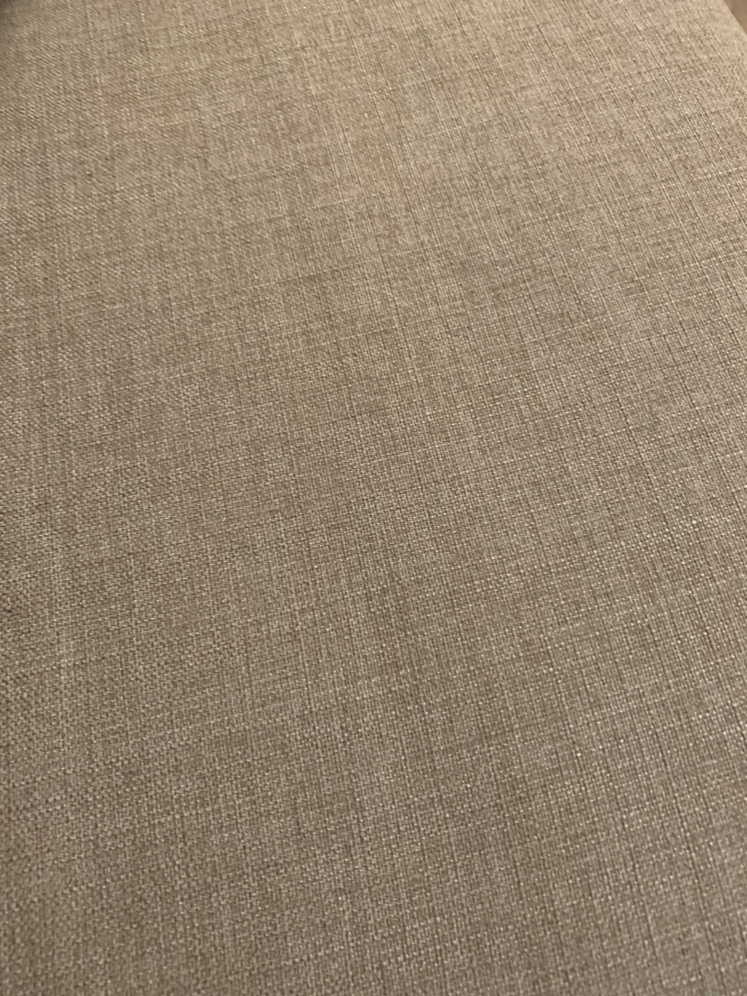 Great opportunity, excellent condition sofa! image indicator(4)