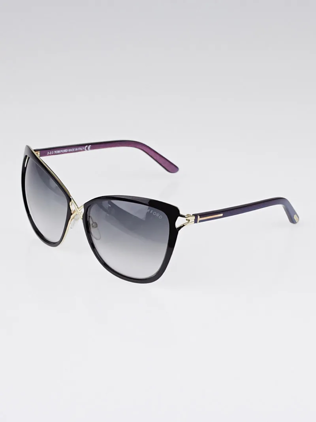 Tom Ford sunglasses image indicator(2)