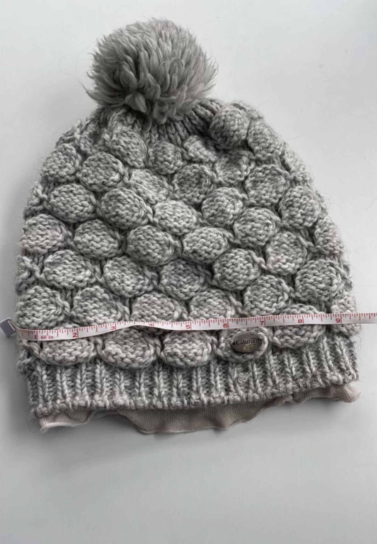 Calimar winter hat image indicator(2)