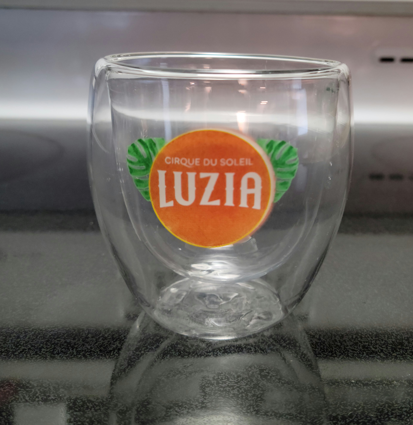 4 glass wine cups thumbnail