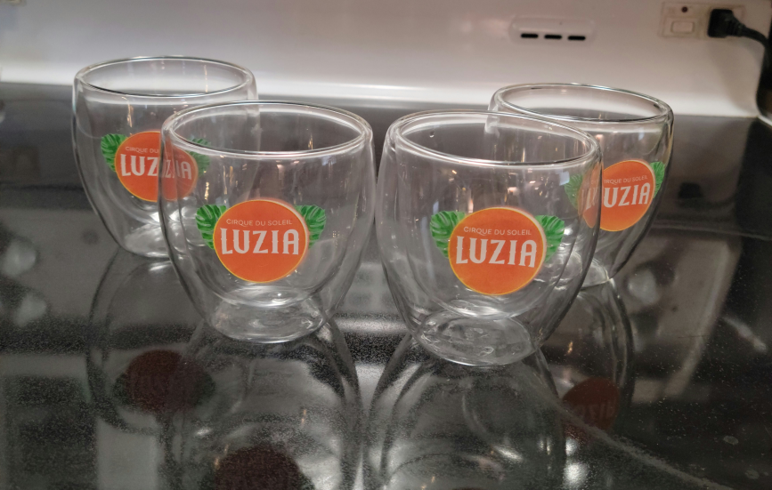 4 glass wine cups image indicator(2)