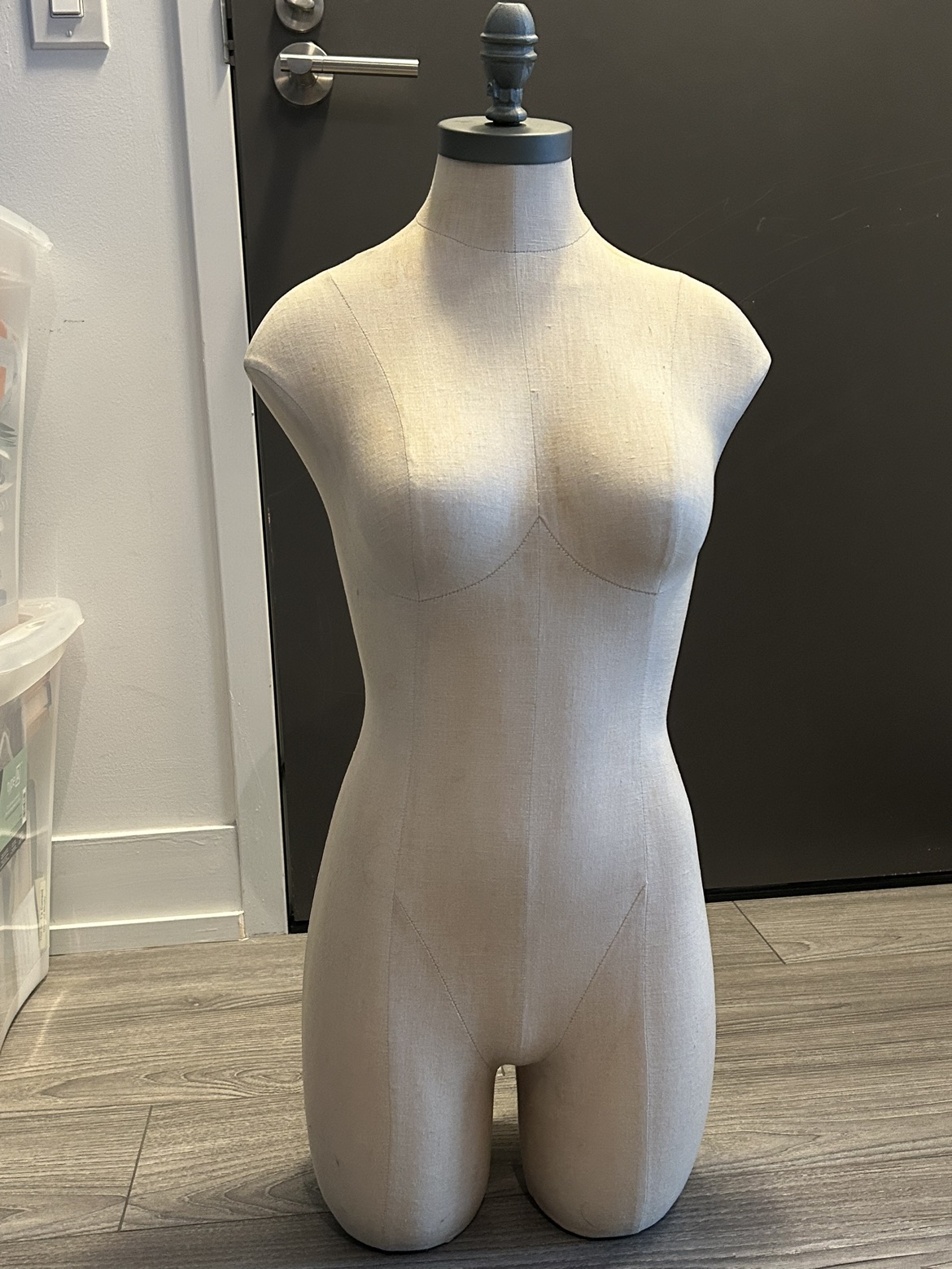 Mannequin
