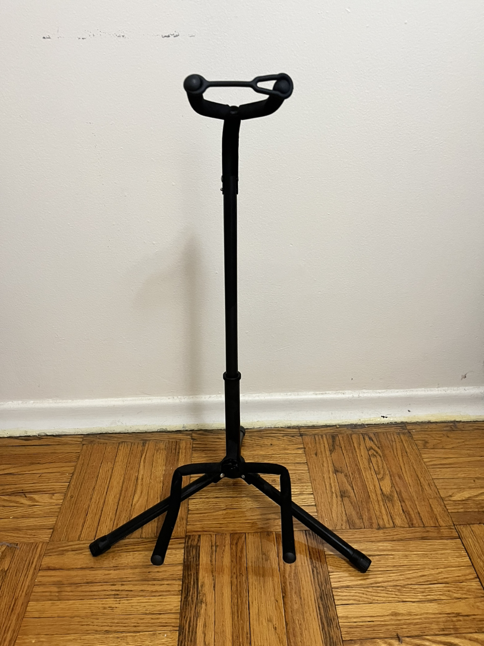 Electric Guitar All Inclusive Kit (Fender Squier Stratocaster) - photo 2