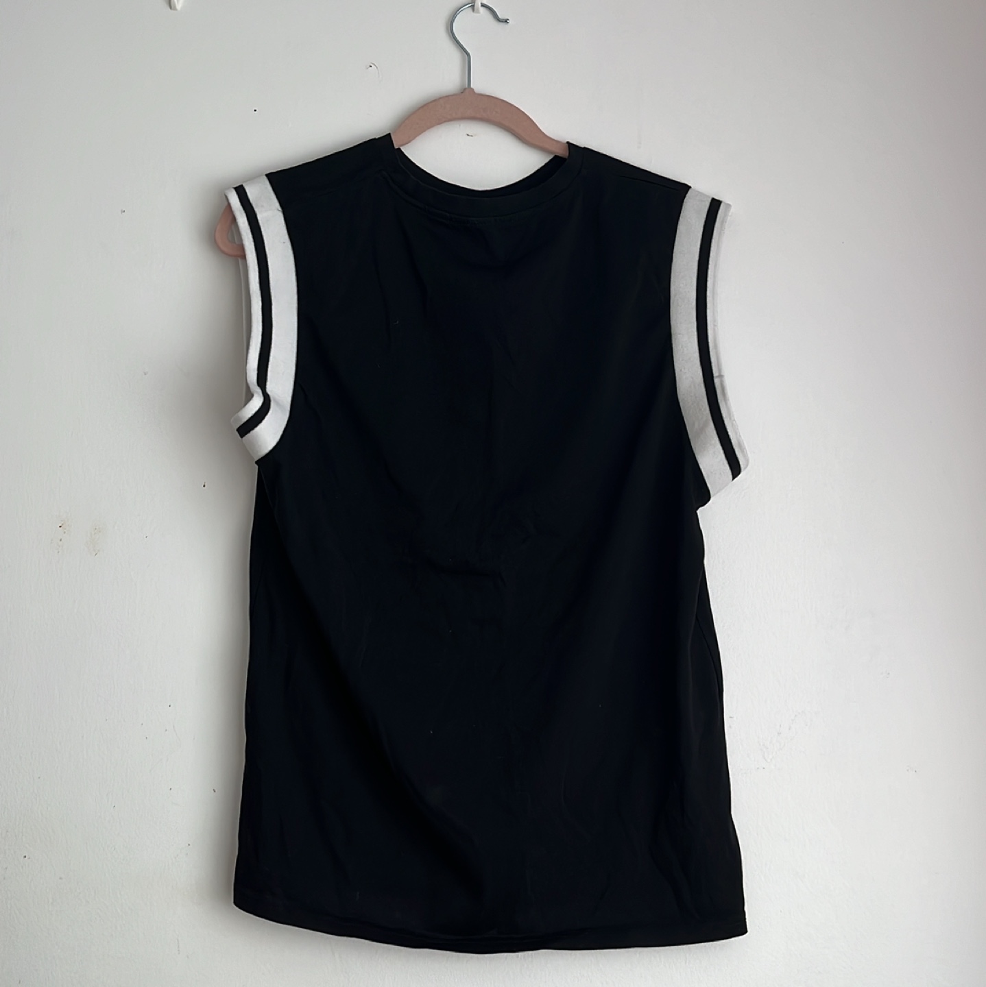 Tank Top image indicator(2)