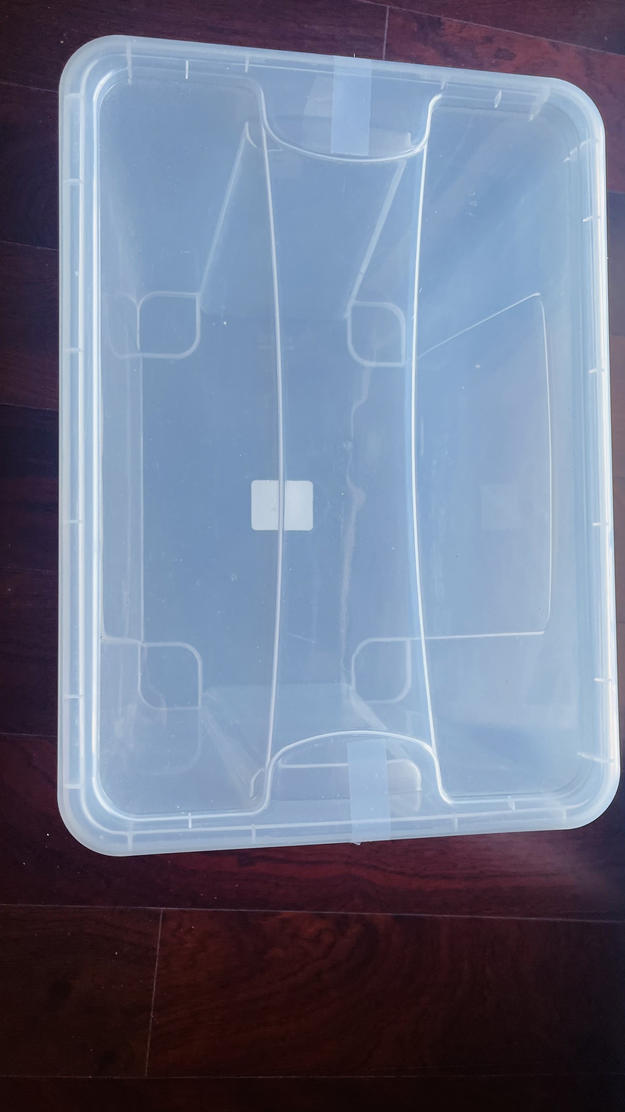 Storage Box (22L) - photo 2