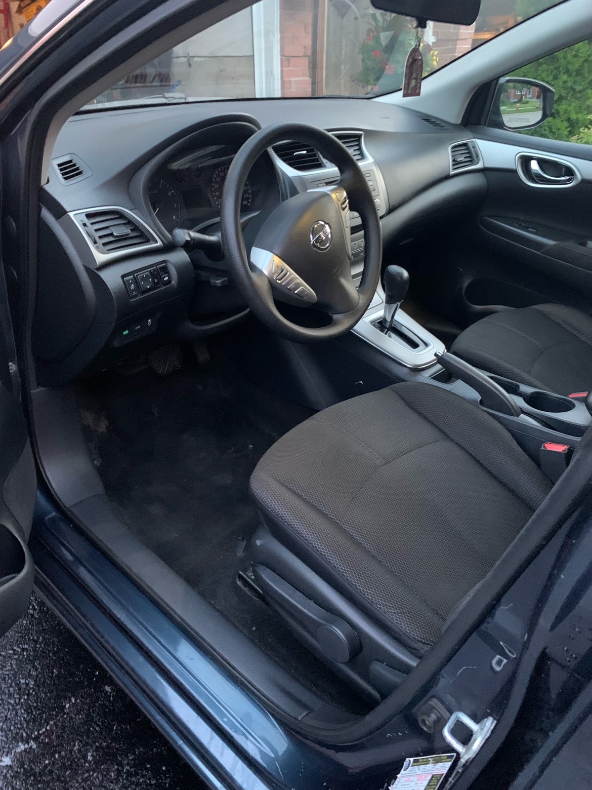 Express Auto Detailing - photo 5