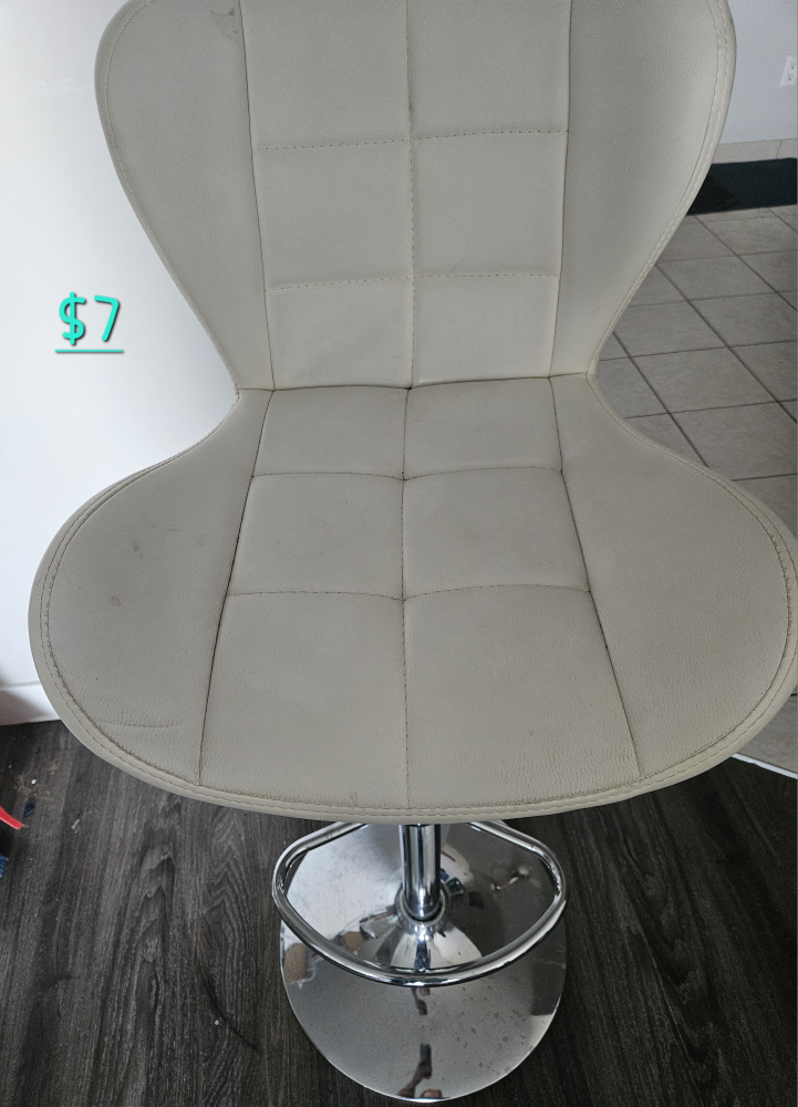 Bar Stool