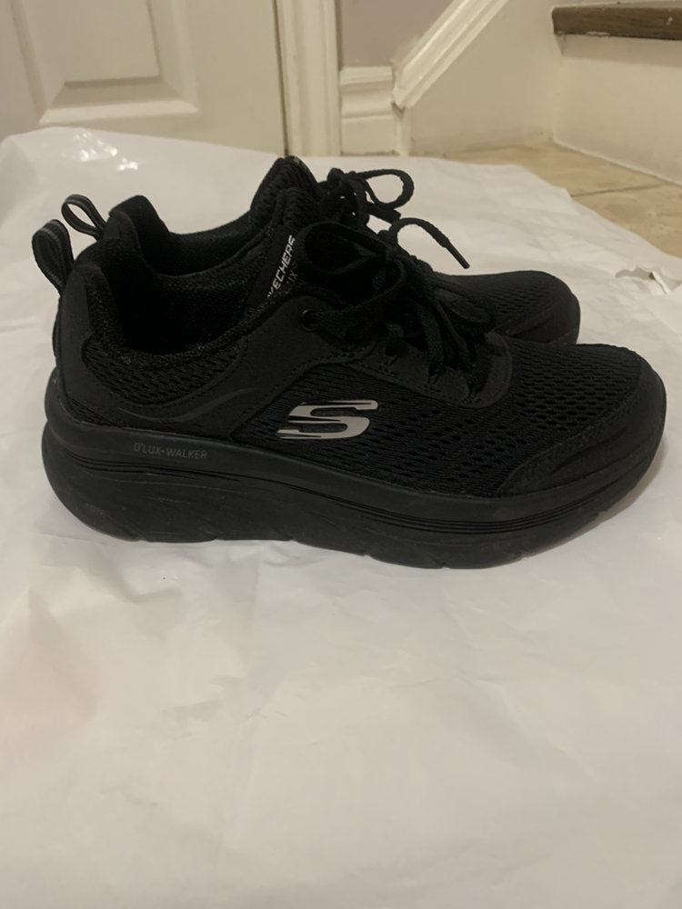 Skechers size 7.5 - photo 5