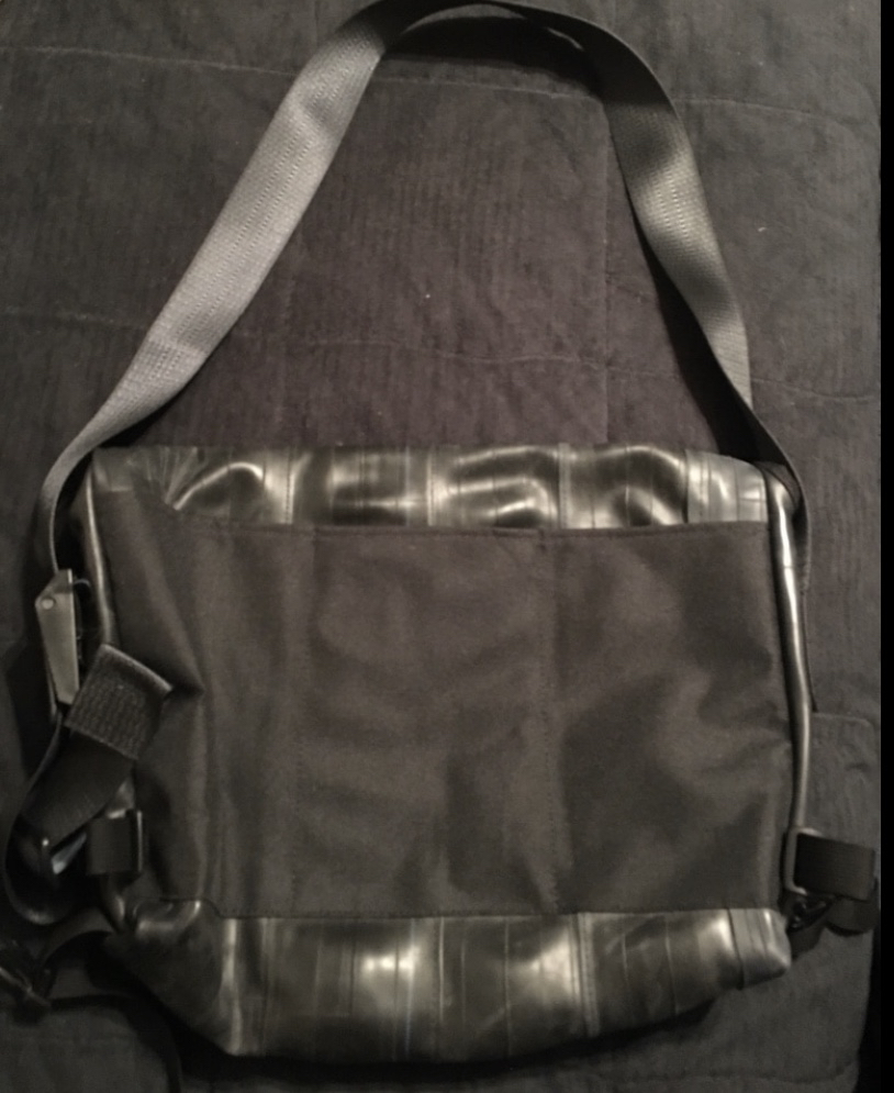 APM music laptop bag - photo 2