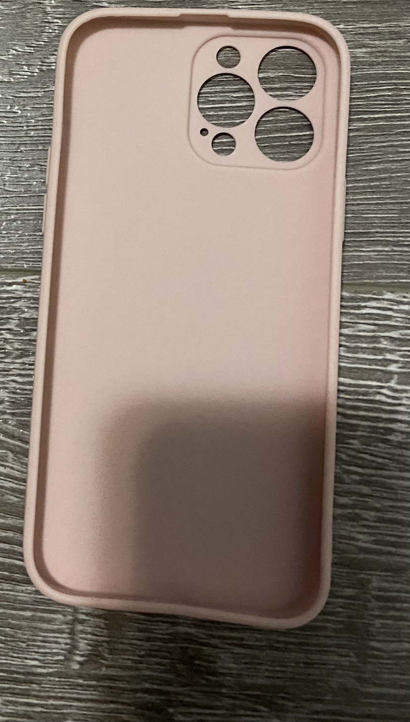 iPhone 13 Pro Max case image indicator(2)