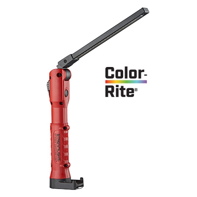 LED Work light - photo 5