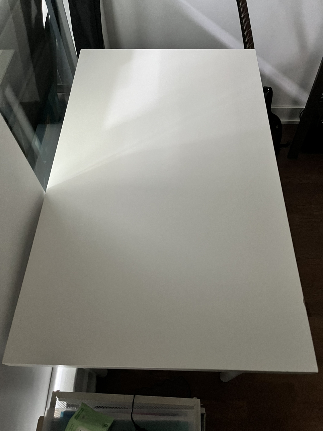 IKEA table for sale - photo 2