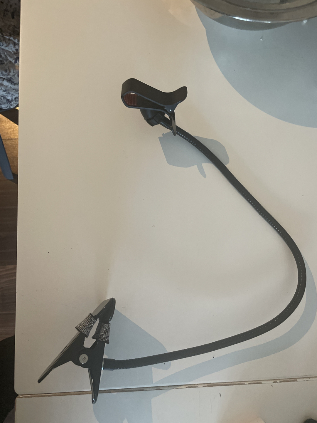 #freecycle Mobile And tablet holder image indicator(3)