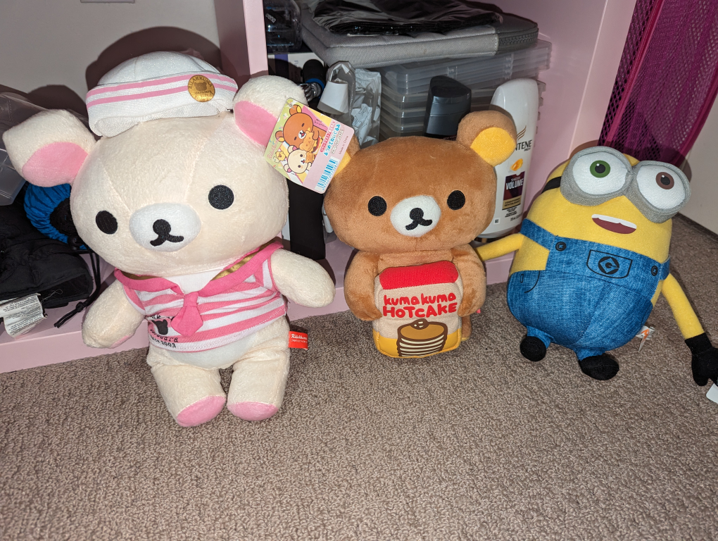 comment article thumbnail