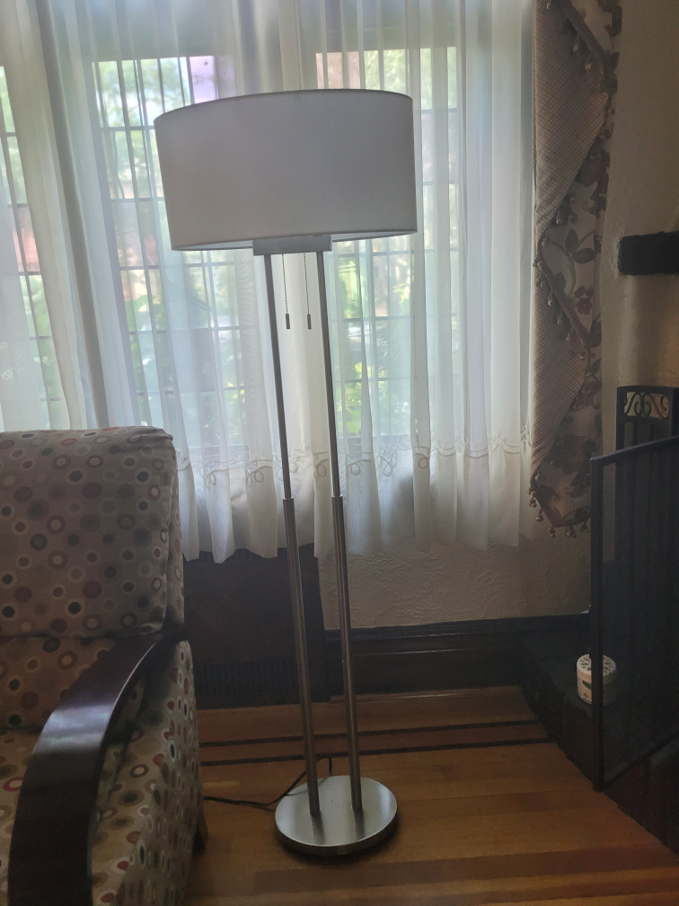 moving Sale Mon 9/25 12-3pm - photo 2