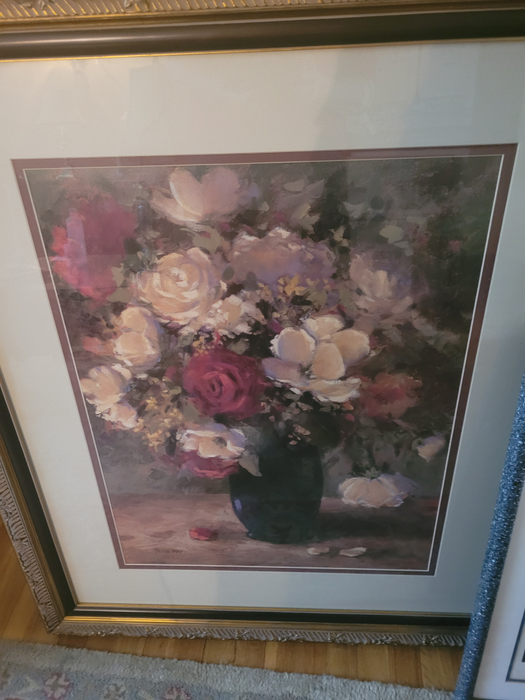 moving Sale Mon 9/25 12-3pm - photo 4