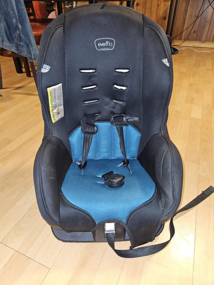 car seat thumbnail