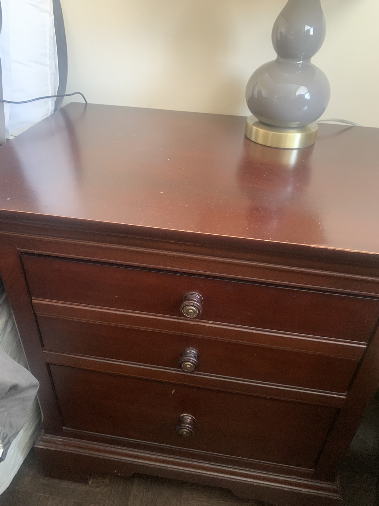 Furniture - photo 5