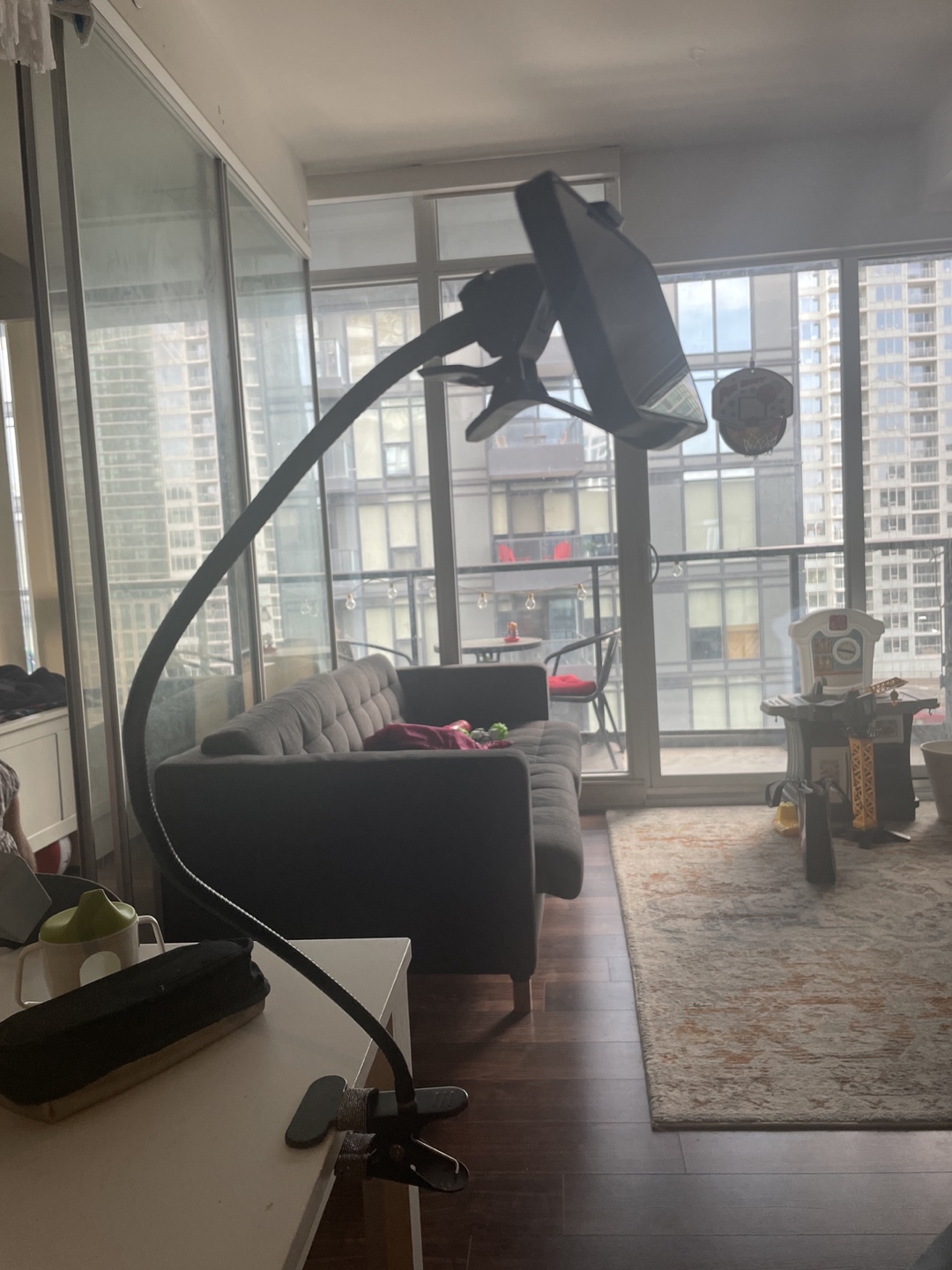 #freecycle Mobile And tablet holder image indicator(4)