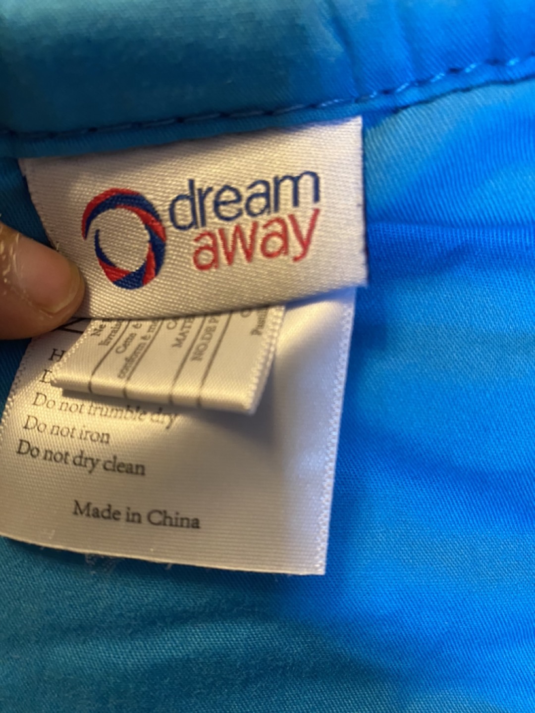 15 lb weighted blanket image indicator(3)