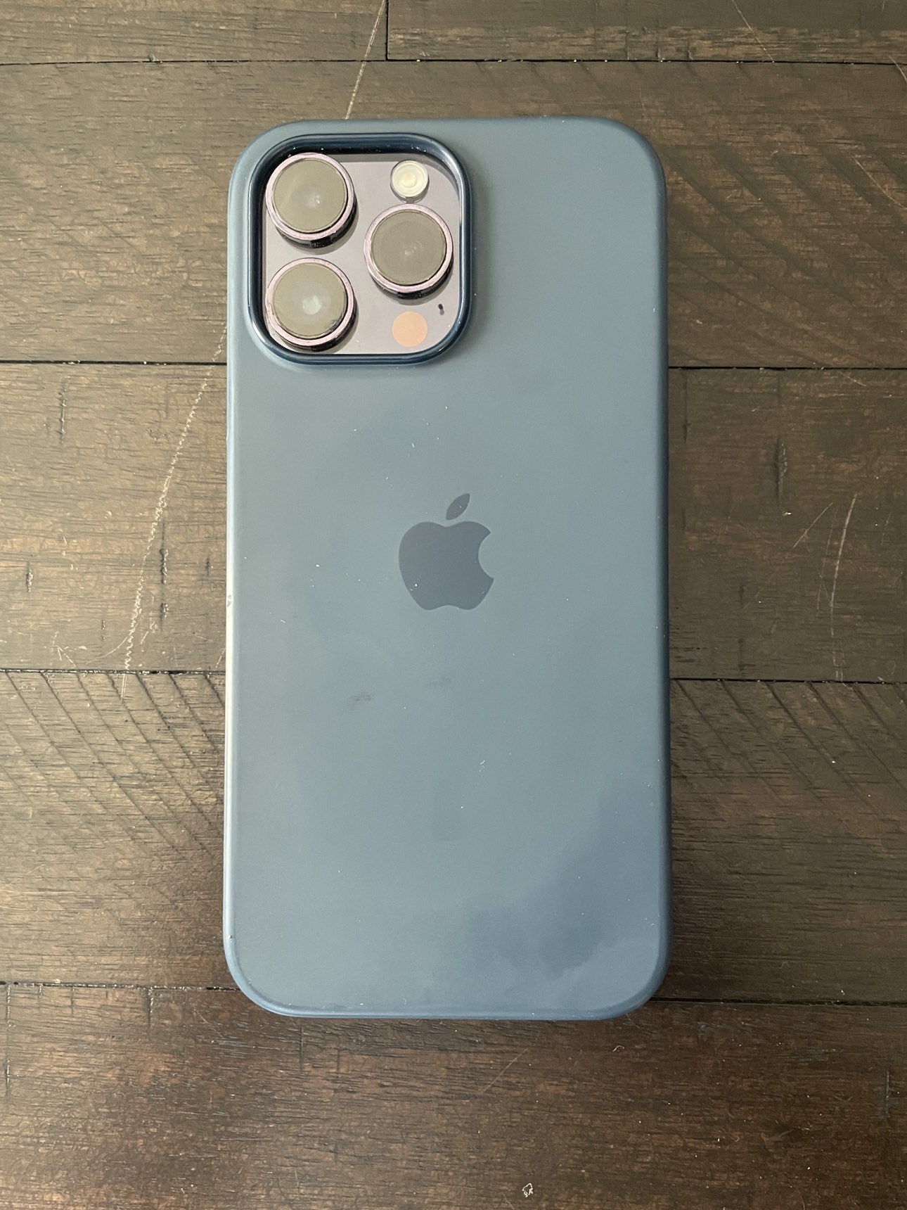 iPhone 14 Pro Max 512GB
