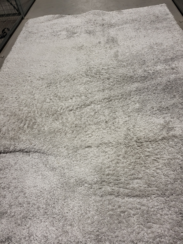carpet thumbnail