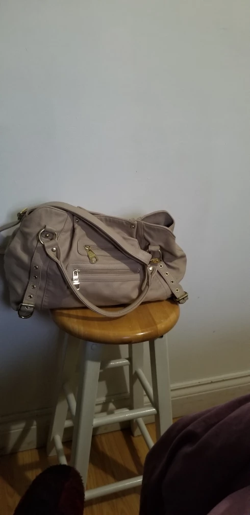 Steve maiden bag image indicator(8)