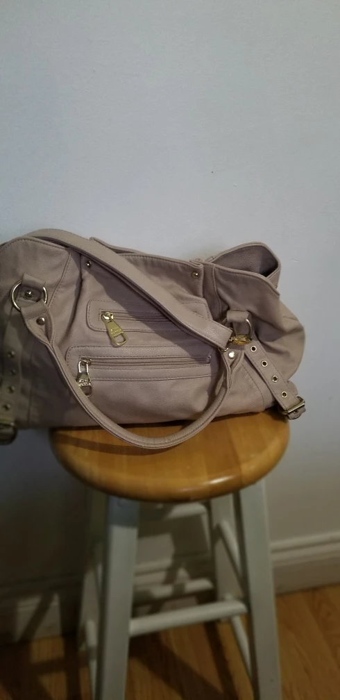 Steve maiden bag image indicator(10)