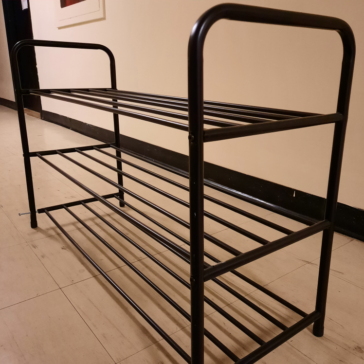 Shoe Rack thumbnail